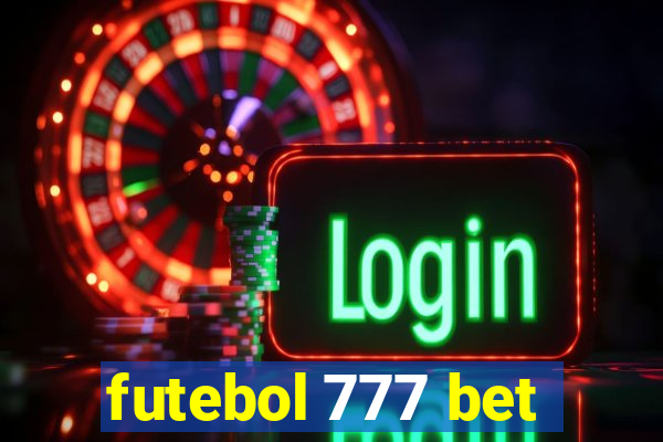 futebol 777 bet